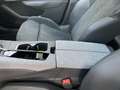 Peugeot 3008 Elektro 210 73kWh netto € 39.158,33 Schwarz - thumbnail 15