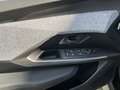 Peugeot 3008 Elektro 210 73kWh netto € 39.158,33 Schwarz - thumbnail 9