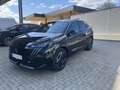 Peugeot 3008 Elektro 210 73kWh netto € 39.158,33 Schwarz - thumbnail 1