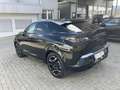 Peugeot 3008 Elektro 210 73kWh netto € 39.158,33 Schwarz - thumbnail 5