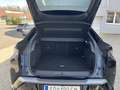 Peugeot 3008 Elektro 210 73kWh netto € 39.158,33 Schwarz - thumbnail 6