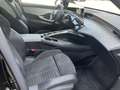 Peugeot 3008 Elektro 210 73kWh netto € 39.158,33 Schwarz - thumbnail 16