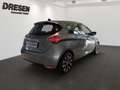 Renault ZOE Evolution 52kWh Navi/Kamera/CarPlay/LED Grijs - thumbnail 3