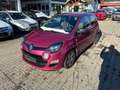 Renault Twingo Expression * 104TKM * KLIMA * TÜV NEU Violett - thumbnail 1