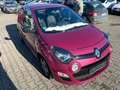Renault Twingo Expression * 104TKM * KLIMA * TÜV NEU Violett - thumbnail 10