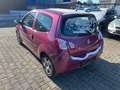 Renault Twingo Expression * 104TKM * KLIMA * TÜV NEU Violett - thumbnail 2