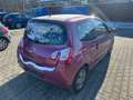 Renault Twingo Expression * 104TKM * KLIMA * TÜV NEU Violett - thumbnail 3