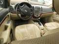 Hyundai SANTA FE 2,2 CRDi Comfort 4WD DPF Czarny - thumbnail 7