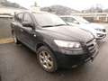 Hyundai SANTA FE 2,2 CRDi Comfort 4WD DPF Czarny - thumbnail 2