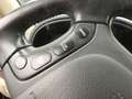 Hyundai SANTA FE 2,2 CRDi Comfort 4WD DPF Czarny - thumbnail 12