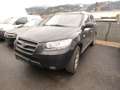 Hyundai SANTA FE 2,2 CRDi Comfort 4WD DPF Siyah - thumbnail 1