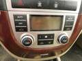 Hyundai SANTA FE 2,2 CRDi Comfort 4WD DPF Black - thumbnail 11