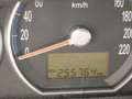 Hyundai SANTA FE 2,2 CRDi Comfort 4WD DPF Czarny - thumbnail 10