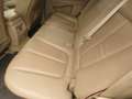 Hyundai SANTA FE 2,2 CRDi Comfort 4WD DPF Schwarz - thumbnail 6