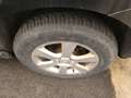 Hyundai SANTA FE 2,2 CRDi Comfort 4WD DPF Noir - thumbnail 5