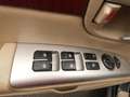 Hyundai SANTA FE 2,2 CRDi Comfort 4WD DPF Czarny - thumbnail 9