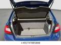 Skoda Fabia Cool Edition 1.Hand|Klima|Scheckheft| Bleu - thumbnail 15