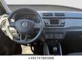 Skoda Fabia Cool Edition 1.Hand|Klima|Scheckheft| Bleu - thumbnail 10