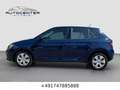Skoda Fabia Cool Edition 1.Hand|Klima|Scheckheft| Bleu - thumbnail 3