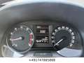 Skoda Fabia Cool Edition 1.Hand|Klima|Scheckheft| Bleu - thumbnail 14