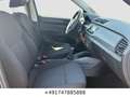 Skoda Fabia Cool Edition 1.Hand|Klima|Scheckheft| Bleu - thumbnail 12