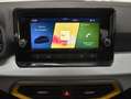 SEAT Ibiza 1.2 TSI Style Blanco - thumbnail 12