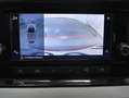 SEAT Ibiza 1.2 TSI Style Blanco - thumbnail 10