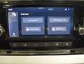 SEAT Ibiza 1.2 TSI Style Blanco - thumbnail 9