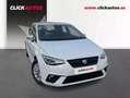SEAT Ibiza 1.2 TSI Style Blanco - thumbnail 3