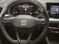 SEAT Ibiza 1.2 TSI Style Blanco - thumbnail 6