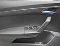 SEAT Ibiza 1.2 TSI Style Blanco - thumbnail 15
