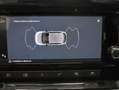 SEAT Ibiza 1.2 TSI Style Blanco - thumbnail 11