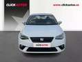 SEAT Ibiza 1.2 TSI Style Blanco - thumbnail 2