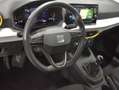 SEAT Ibiza 1.2 TSI Style Blanco - thumbnail 7