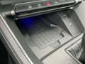 Audi Q3 35TDI S-LINE S-TRONIC LED BLACK SONOS CAMERA Blanc - thumbnail 17