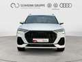 Audi Q3 35TDI S-LINE S-TRONIC LED BLACK SONOS CAMERA Blanc - thumbnail 2