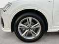 Audi Q3 35TDI S-LINE S-TRONIC LED BLACK SONOS CAMERA Blanc - thumbnail 24