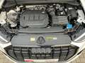 Audi Q3 35TDI S-LINE S-TRONIC LED BLACK SONOS CAMERA Blanc - thumbnail 23