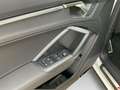 Audi Q3 35TDI S-LINE S-TRONIC LED BLACK SONOS CAMERA Blanc - thumbnail 20
