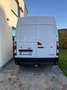Renault Master 2.3 dCi 35 L3H1 Energy Twin Turbo - thumbnail 3