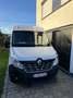 Renault Master 2.3 dCi 35 L3H1 Energy Twin Turbo - thumbnail 1