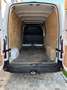 Renault Master 2.3 dCi 35 L3H1 Energy Twin Turbo - thumbnail 4