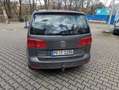 Volkswagen Touran Automatik Navi Klima Preis inkl Tüv Grau - thumbnail 15