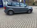 Volkswagen Touran Automatik Navi Klima Preis inkl Tüv Grau - thumbnail 2