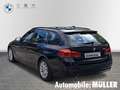 BMW 318 d Touring *LED*SpiegelPaket*BusinessPaket* crna - thumbnail 5