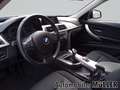BMW 318 d Touring *LED*SpiegelPaket*BusinessPaket* Siyah - thumbnail 12
