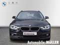 BMW 318 d Touring *LED*SpiegelPaket*BusinessPaket* Nero - thumbnail 2