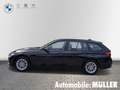 BMW 318 d Touring *LED*SpiegelPaket*BusinessPaket* Nero - thumbnail 6