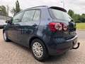Volkswagen Golf Plus 1.2 TSI DSG Trendline *nur 47 TKM*1.Hand*aAHK*PDC* Blau - thumbnail 8