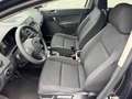 Volkswagen Golf Plus 1.2 TSI DSG Trendline *nur 47 TKM*1.Hand*aAHK*PDC* Blau - thumbnail 9